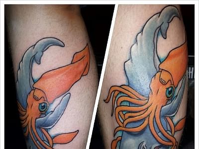 DieHard Piercing & Tattoo Studio