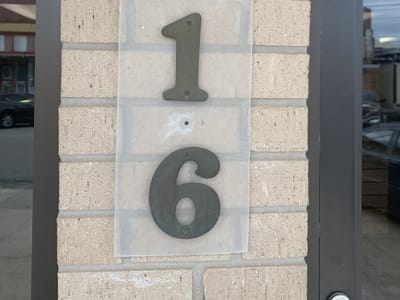 Dirty Looks Tattoo Studio