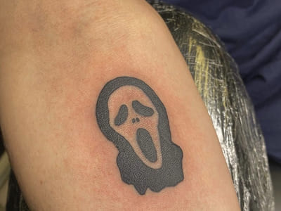 Distinction Galleries