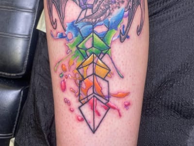 Distinction Galleries