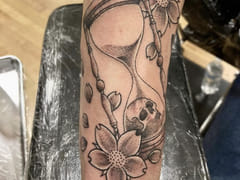 Distinction Galleries