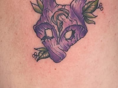 Distinction Galleries