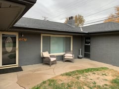 Distinctive INK Tattoo LLC