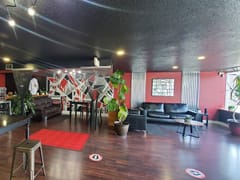 Diversified Ink Tattoo Studio