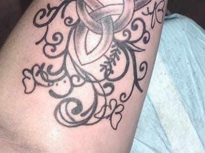 Diversified Ink Tattoo Studio