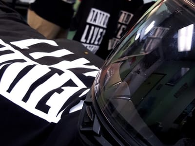 Divine Art Tattoo Studio