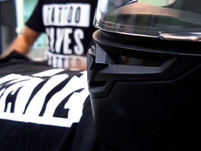 Divine Art Tattoo Studio