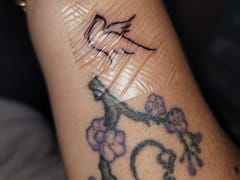 Divine Lines Body Art Studio