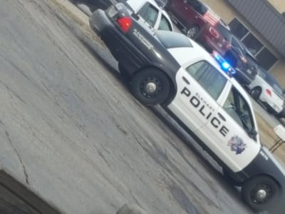 Divine Tattoo and Body Piercing