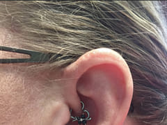 DNA Ink Tattoo and Piercing