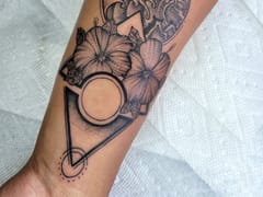 Docs Tattooz