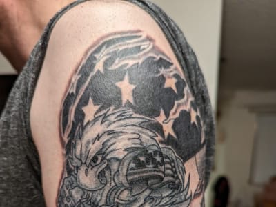 Doctor Ink's Tattoo Clinic