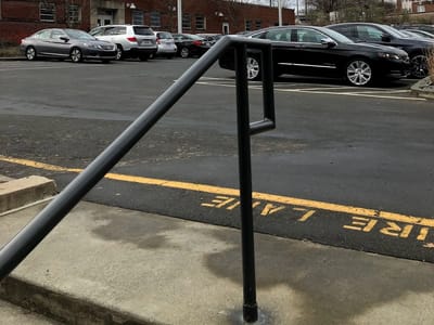 Dogstar Tattoo Company