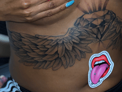 Dolls House Of Ink LLC