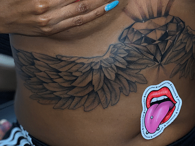 Dolls House Of Ink LLC