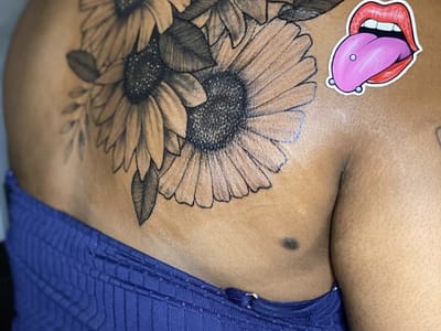 Dolls House Of Ink LLC