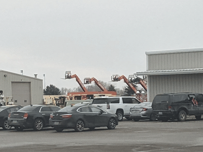 Doll's Studios Tattoo & Piercing