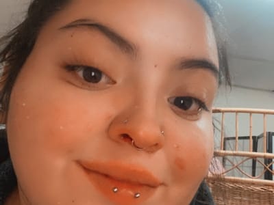 Down In The Valley Custom Tattoos & Piercings LLC