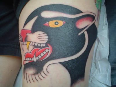 Downers Grove Tattoo Co.