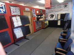 Downers Grove Tattoo Co.