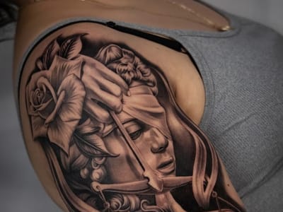 Downtown Fineline Classic