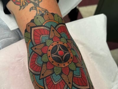 Downtown Fineline Classic