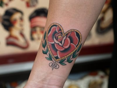 Downtown Fineline Classic