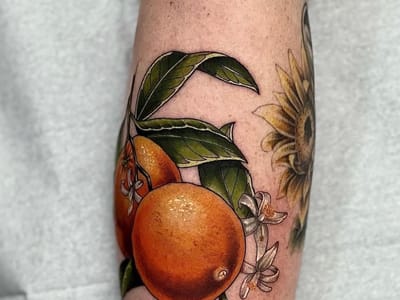 Downtown Fineline Classic