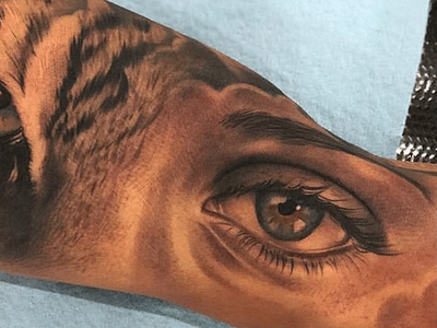 Downtown Fineline Classic