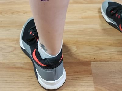 Dragons Den Custom Tattoos