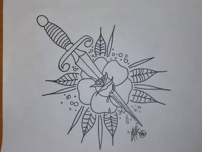 Dragonworks Tattoo-Piercing