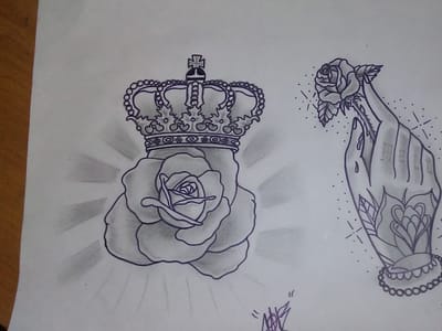 Dragonworks Tattoo-Piercing