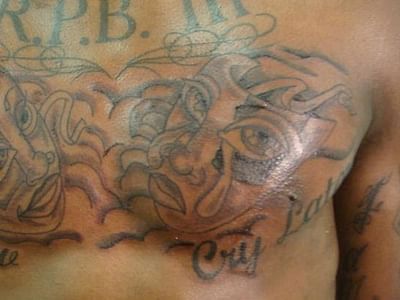 Dragonworks Tattoo-Piercing