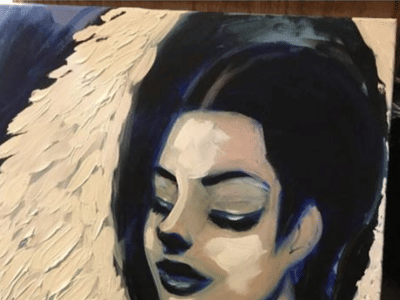 Dream Tattoo Art Gallery