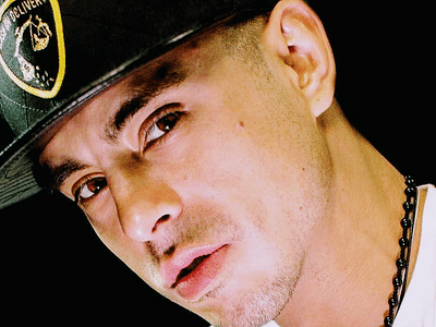 Dreamhouse (Lv1 tattoos)