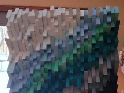 Driftless Tattoo and Art LLC