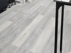 Driftless Tattoo and Art LLC