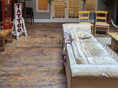 DSM Tattoo Collective