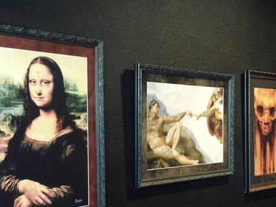 Dubuque Tattoo Club LLC.