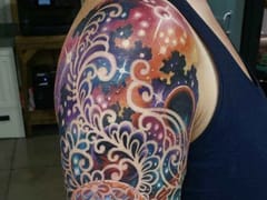 Duluth Tattoo Company