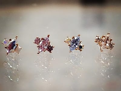 Durango Professional Piercing