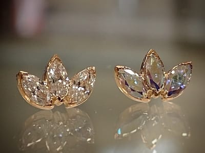 Durango Professional Piercing