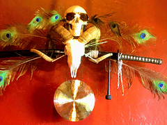 Durango Tattoo Company