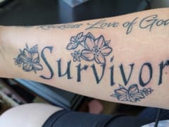 Earth Bound Tattoo and Piercing