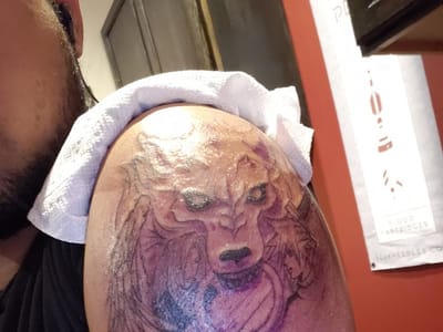 East Coast Tattoo & Body Piercing