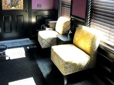 East Coast Tattoo & Body Piercing