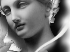 East End Tattoo Parlor & Piercings