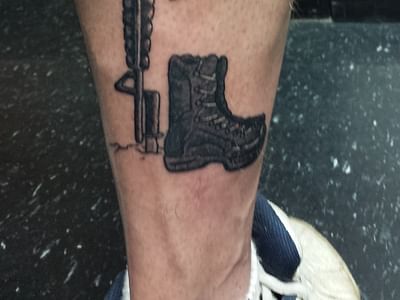 East Side Tattoo & Piercing