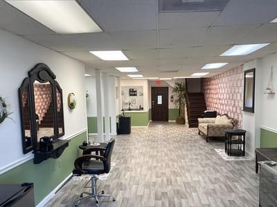 Eastern Sun Cosmetics