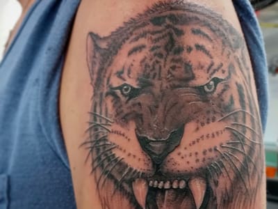 Eastern Sun Cosmetics